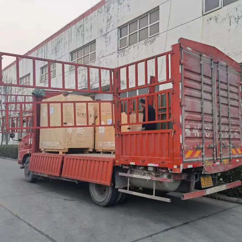 Small Marine Diesel Diesel Generator Set 24kw 33HP Marine Diesel Generator for Boat