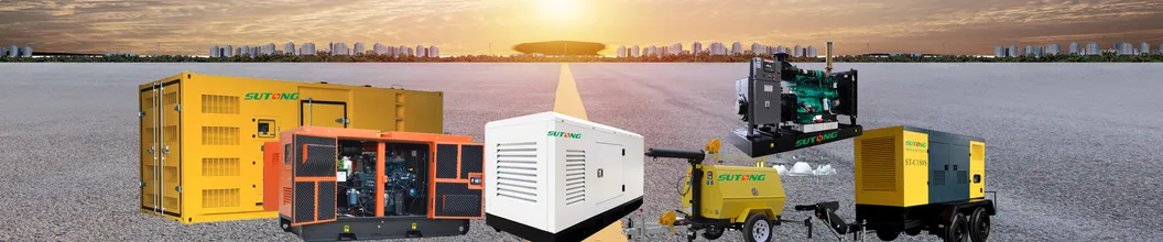 Small Power 12.5kVA 10kw Original Caterpillar De13.5e Diesel Generator with EU Stage Iiia Emissions Compliant