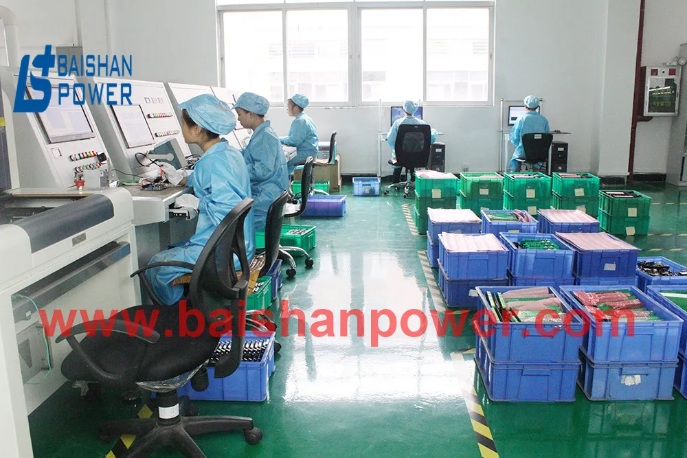 Spare Parts Kubota 15841-39010 Oil Pressure Sensor Switch for Kobuta V1505 V2403 V2203 Z402 Engine a-15841-39010