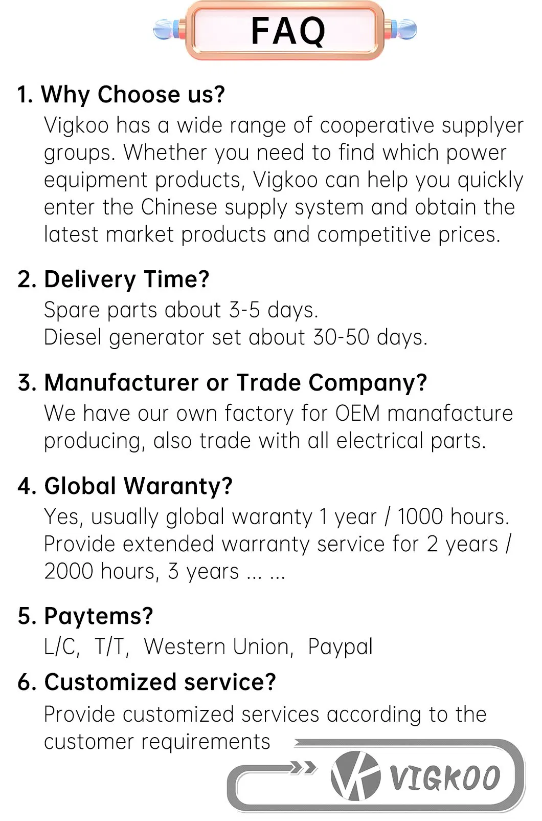 Stainless Steel Canopy Beach Genset Perkins 150kVA 1106A-70tg1 Engine Generator Set