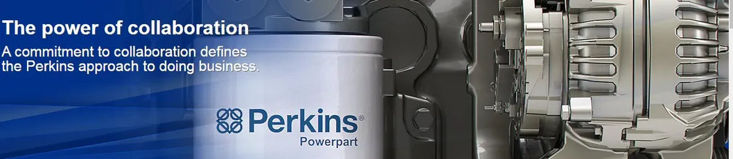 Super Silent 364kw/455kVA 400kw/500kVA Standby UK Engine 2506c-E15tag1 Power Electric Diesel Genset Generator