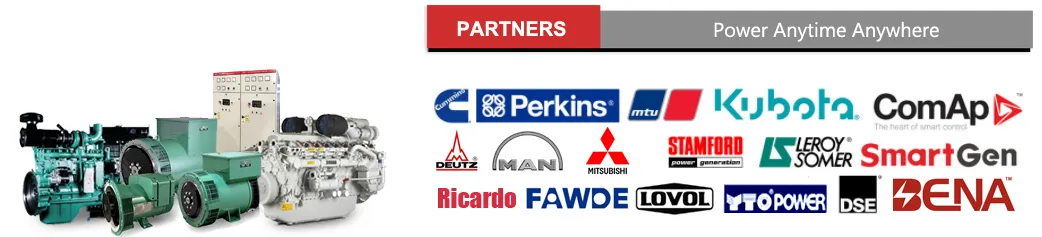 Super Silent 670kVA Open Silent Single/Three Phase Diesel Generator with ATS Price for Sale Philippines South Africa