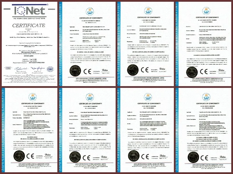 Super Silent 670kVA Open Silent Single/Three Phase Diesel Generator with ATS Price for Sale Philippines South Africa