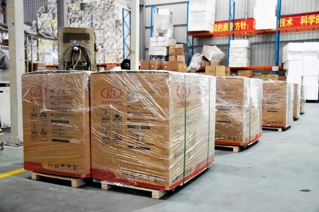 Super Silent Jlt Factory Directly Offer 7kVA 7kw 7kv 7000W 1100 Diesel Engine Powered Portable Silent Diesel Generator