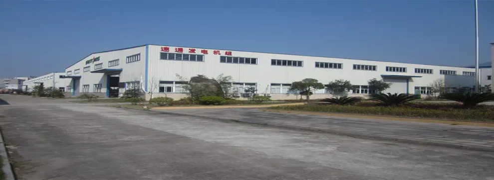 The 120kw 150kVA Diesel Generator Works Stably for 8 Hours Weichai Brand with Marathon Stamford Alternator