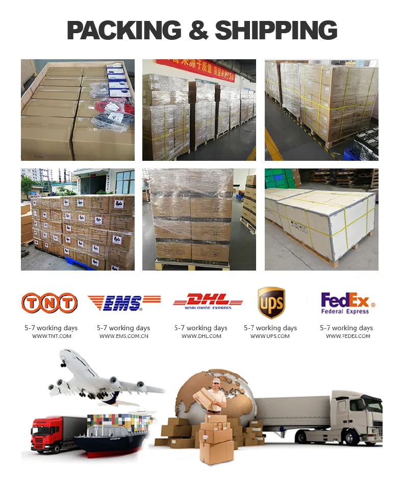 Tycorun 200wh Power Bank LiFePO4 Portable Solar Power Station 12V Battery for Outdoor Camping