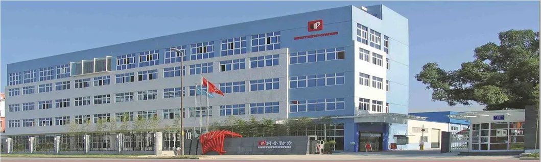 Unitedpower 4500W 5000W 5500W 4kVA 5kw Portable Power Diesel Generator for Sale