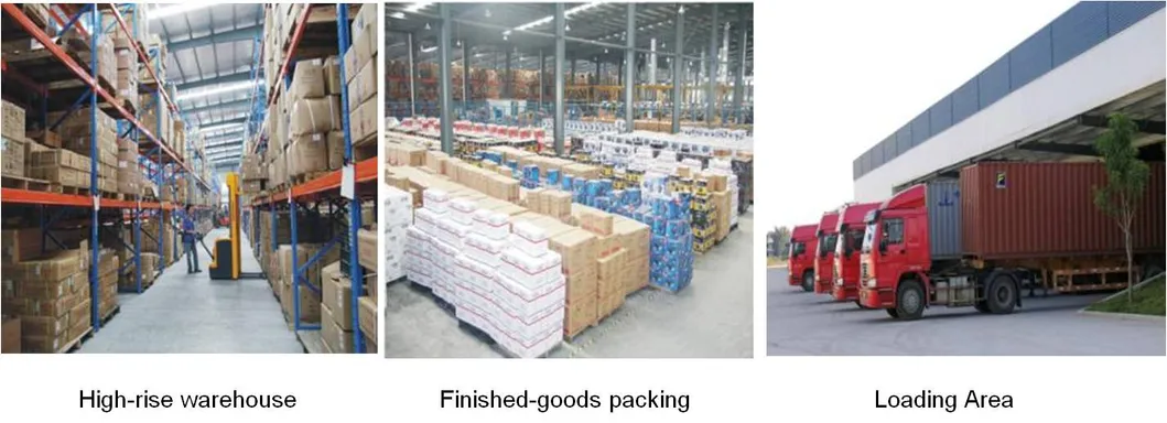 Unitedpower 4500W 5000W 5500W 4kVA 5kw Portable Power Diesel Generator for Sale