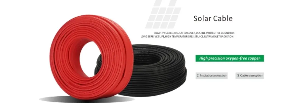 Whole Set Portable Power Station 200wh Solar Generator 300W