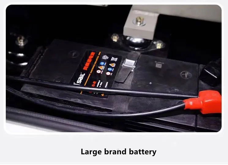 Xichai Low Noise Automation Type 25kVA Diesel Generator 120V Generators