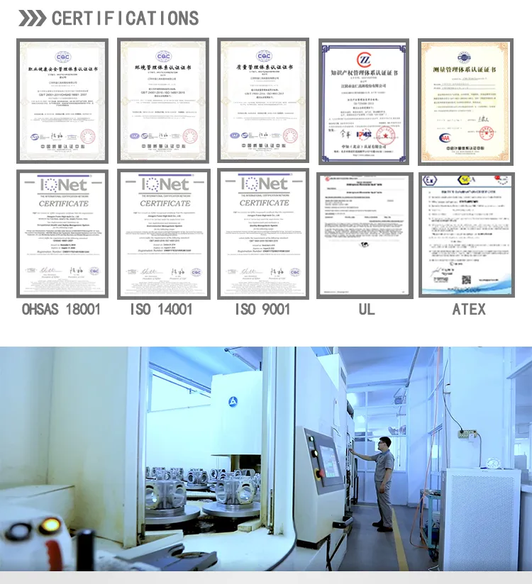 Xichai Low Noise Automation Type 25kVA Diesel Generator 120V Generators