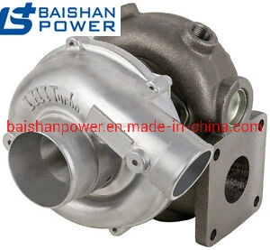 Yanmar Engine 3tne84 3tne84t Diesel Engine Parts Turbocharger 129403-18050 Ym129189-18010 129189-18010 Rhb31 Va110021 Va110024 Kubota 1e038-17018 Assy Turbo