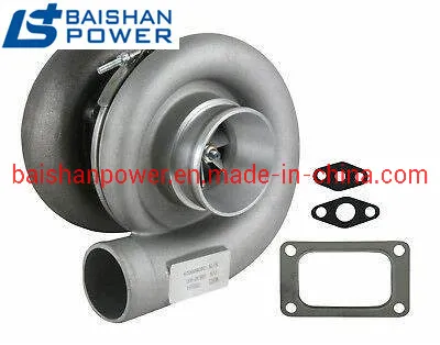 Yanmar Engine 3tne84 3tne84t Diesel Engine Parts Turbocharger 129403-18050 Ym129189-18010 129189-18010 Rhb31 Va110021 Va110024 Kubota 1e038-17018 Assy Turbo