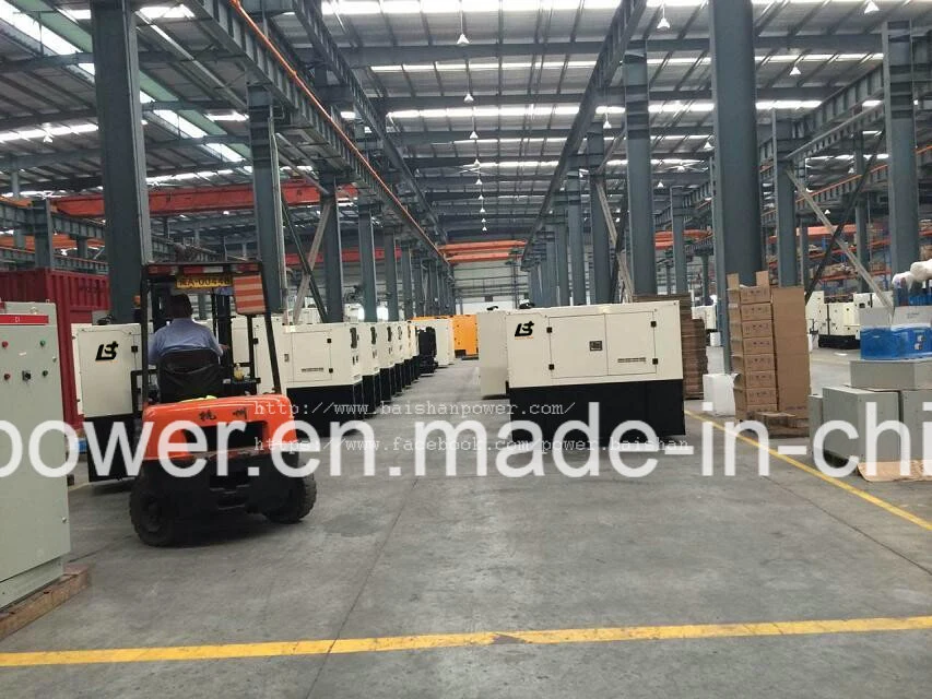 Yanmar Engine 3tne84 3tne84t Diesel Engine Parts Turbocharger 129403-18050 Ym129189-18010 129189-18010 Rhb31 Va110021 Va110024 Kubota 1e038-17018 Assy Turbo